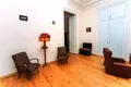 Flat for rent in Tbilisi, Mtatsminda