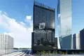 Apartment 441 m² Dubai, United Arab Emirates
