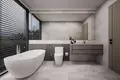Estudio 1 habitación 36 m² Rawai, Tailandia
