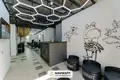 Restaurant, Café 1 zimmer 73 m² in Minsk, Belarus