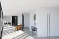 Mieszkanie 2 pokoi 52 m² Ajia Napa, Cyprus