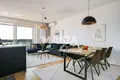 Wohnung 4 zimmer 92 m² Verwaltungsgemeinschaft Helsinki, Finnland