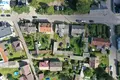 Maison 325 m² Kaunas, Lituanie