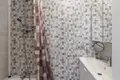 Wohnung 3 zimmer 61 m² Kaunas, Litauen