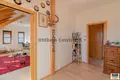 House 13 rooms 498 m² Budapest, Hungary