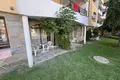 Appartement 2 chambres 49 m² Nessebar, Bulgarie