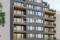 Wohnung 98 m² Sofia, Bulgarien