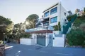 5 bedroom house 338 m² Costa Brava, Spain