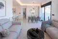 3 bedroom apartment 113 m² Guardamar del Segura, Spain