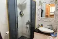 3 room apartment 125 m² Alanya, Turkey