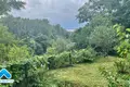 Дом 170 м² Мозырь, Беларусь