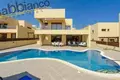 Villa de 3 habitaciones 234 m² Limassol Municipality, Chipre
