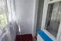 Wohnung 3 zimmer 68 m² Krajski sielski Saviet, Belarus
