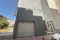 Wohnung 4 zimmer 115 m² Bornova, Türkei