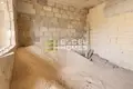 3 bedroom house  Zabbar, Malta