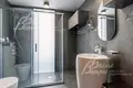 8 room house 1 280 m² Troitsk, Russia