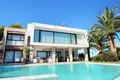 6 bedroom villa 542 m² Xabia Javea, Spain