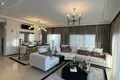 Wohnungen auf mehreren Ebenen 5 zimmer 300 m² Alanya, Türkei