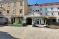 Commercial property 21 m² in Heviz, Hungary