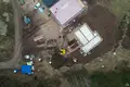 Land 1 652 m² Babites pagasts, Latvia