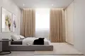 Appartement 2 chambres 102 m² Larnaca, Chypre