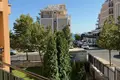 Appartement 1 chambre 69 m² Nessebar, Bulgarie