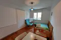 2 room apartment 44 m² Koroeshegy, Hungary