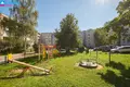 Appartement 2 chambres 52 m² Kaunas, Lituanie