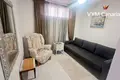 Квартира 3 спальни 84 м² Miraverde, Испания