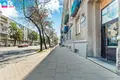 Квартира 1 комната 16 м² Вильнюс, Литва