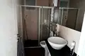 3 room apartment 95 m² Karakocali, Turkey