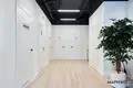 Apartamento 1 habitación 43 m² Minsk, Belarús