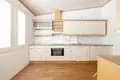 Wohnung 3 zimmer 80 m² in Kemi, Finnland