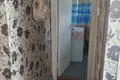 2 room apartment 57 m² Lida, Belarus