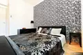 2 bedroom apartment 82 m² Becici, Montenegro