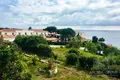 Villa 11 bedrooms 520 m² Ricadi, Italy