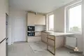 1 room apartment 32 m² Minsk, Belarus