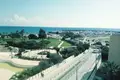 Appartement 3 chambres 175 m² Koinoteta Pyrgou Lemesou, Chypre