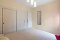 4-Schlafzimmer-Villa 92 m² Torrevieja, Spanien