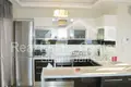 5 bedroom apartment 175 m² Pefkochori, Greece