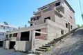 Gewerbefläche 1 077 m² Ermioni, Griechenland