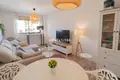 Apartamento 2 habitaciones 78 m² Málaga, Španjolska
