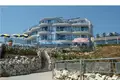 Apartamento 800 m² Sozopol, Bulgaria