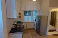 Apartamento 2 habitaciones 47 m² en Sopot, Polonia