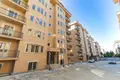 Duplex 4 bedrooms 257 m² Arnavutkoy, Turkey