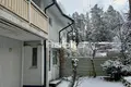 3 bedroom house 102 m² Helsinki sub-region, Finland