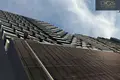Apartamento 1 habitación 632 m² Dubái, Emiratos Árabes Unidos