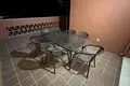 Appartement 2 chambres 109 m² Marbella, Espagne