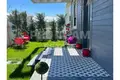 Villa de 5 pièces 220 m² Doesemealti, Turquie