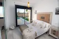 3 bedroom villa 271 m² Almoradi, Spain